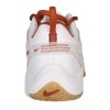 Buty Nike Air Zoom HyperAce 3 FQ7074-104 45 biały