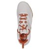 Buty Nike Air Zoom HyperAce 3 FQ7074-104 42 biały