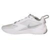 Buty Nike Air Zoom HyperAce 3 FQ7074-001 45 biały
