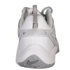 Buty Nike Air Zoom HyperAce 3 FQ7074-001 42 biały