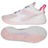 Buty Nike Air Zoom HyperAce 3 HF3239-100 43 biały