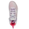 Buty Nike Air Zoom HyperAce 3 HF3239-100 43 biały