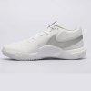 Buty Nike HyperQuick FN4678-102 36 1/2 biały