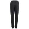 Spodnie adidas TIRO 24 Sweat Pant Y IJ7659 czarny 152 cm