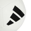 Piłka adidas Universadi IW3729 biały 5