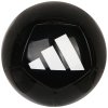 Piłka adidas Universadi KB9776 czarny 5
