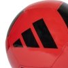 Piłka adidas EPP Club JN7368 czarny 5