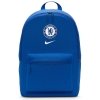 Plecak Nike Chelsea FC HQ6718-480 niebieski 