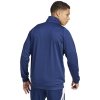 Bluza adidas TIRO 24 Training Jacket IR7498 niebieski M