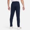 Spodnie Nike Park 20 Knit FJ3017-451 granatowy L