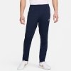 Spodnie Nike Park 20 Knit FJ3017-451 granatowy XXL