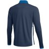 Bluza Nike Dri-FIT Academy 25 Drill Top FZ9767-410 granatowy XL