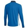 Bluza Nike Dri-FIT Academy 25 Drill Top FZ9767-463 niebieski XL