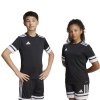 Koszulka adidas SQUADRA 25 JSY Y JJ0052 czarny 164 cm