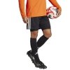 Spodenki adidas SQUADRA 25 GK JF2483 czarny S
