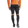 Spodenki adidas SQUADRA 25 GK JF2483 czarny XXXL