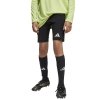 Spodenki adidas SQUADRA 25 GK Y JJ1942 czarny 176 cm