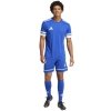 Spodenki adidas SQUADRA 25 Short JN5465 niebieski S