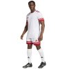 Koszulka adidas SQUADRA 25 JSY JG5829 biały S