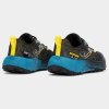 Buty do biegania Joma SIMA TKSIMS2501 42 grafitowy