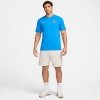 Koszulka Nike Chelsea FC 2024/25 Travel HQ1556-435 M niebieski