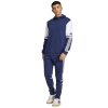 Spodnie adidas SQUADRA 25 Sweat Pant JD2961 granatowy XXL