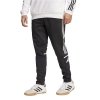 Spodnie adidas SQUADRA 25 Sweat Pant JE2765 czarny S
