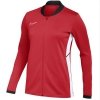 Bluza Nike DF Academy 25 Track Jacket FZ9824-657 czerwony L