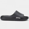 Klapki Joma S.AFTER SAFTES2501 41 czarny