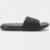 Klapki Joma S.ISLAND MEN SISLAS2501 42 czarny