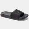 Klapki Joma S.ISLAND MEN SISLAS2501 39 czarny