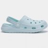 Klapki Joma S.FROC LADY SFROCLS2515 39 niebieski
