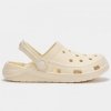 Klapki Joma S.FROC LADY SFROCLS2525 36 beżowy