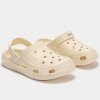 Klapki Joma S.FROC LADY SFROCLS2525 36 beżowy