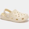 Klapki Joma S.FROC LADY SFROCLS2525 39 beżowy
