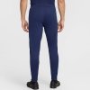 Spodnie Nike Academy 25 Pants FZ9805-410 granatowy S