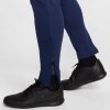 Spodnie Nike Academy 25 Pants FZ9805-410 granatowy XL