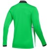 Bluza Nike DF Academy 25 Track Jacket Jacket FZ9824-329 zielony S