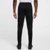 Spodnie Nike Academy 25 Pants FZ9805-010 czarny L