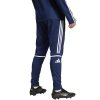Spodnie adidas SQUADRA 25 Training Pant JD2988 granatowy M