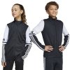 Bluza adidas SQUADRA 25 Training JKT Jr JE2766 czarny 176 cm