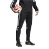 Spodnie adidas SQUADRA 25 Training JE2782 czarny L