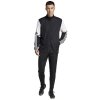 Spodnie adidas SQUADRA 25 Training JE2782 czarny M
