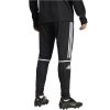 Spodnie adidas SQUADRA 25 Training JE2782 czarny XXL