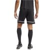 Spodenki adidas SQUADRA 25 JN5469 czarny XXXL