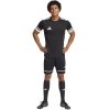 Spodenki adidas SQUADRA 25 JN5469 czarny XXL