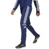 Spodnie adidas SQUADRA 25 Training Pant Jr JD4799 niebieski 152 cm