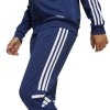 Spodnie adidas SQUADRA 25 Training Pant Jr JD4799 niebieski 176 cm