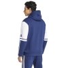 Bluza adidas SQUADRA 25 Sweet Hoody JD2972 niebieski XL
