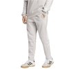 Spodnie adidas SQUADRA 25 Sweat Pant JD2962 beżowy XXXL